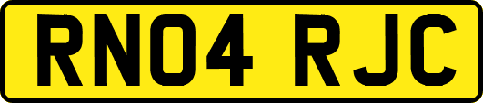 RN04RJC