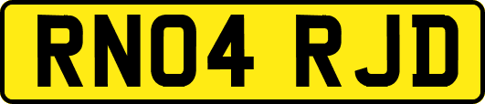 RN04RJD