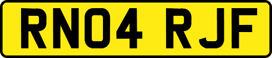 RN04RJF