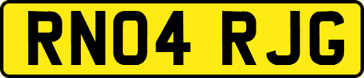 RN04RJG