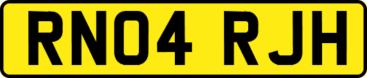 RN04RJH