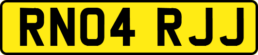 RN04RJJ