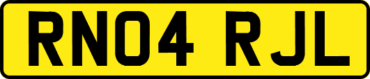 RN04RJL