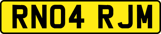 RN04RJM