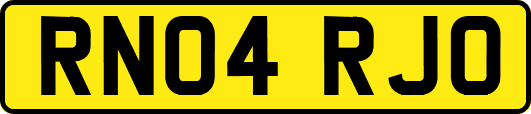RN04RJO