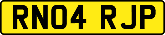 RN04RJP