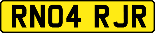 RN04RJR
