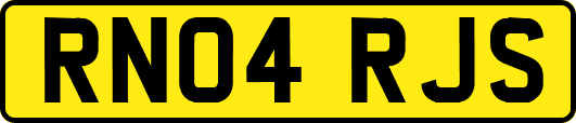 RN04RJS