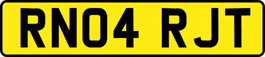RN04RJT
