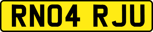 RN04RJU