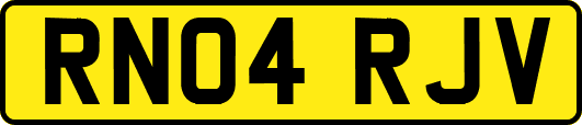 RN04RJV