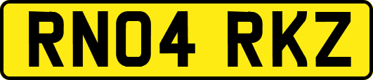 RN04RKZ