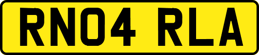 RN04RLA