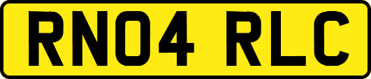 RN04RLC