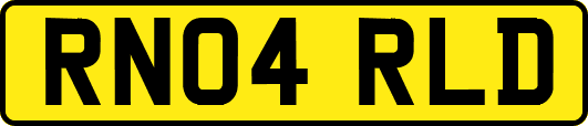 RN04RLD