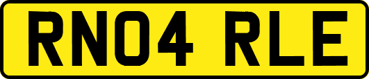 RN04RLE