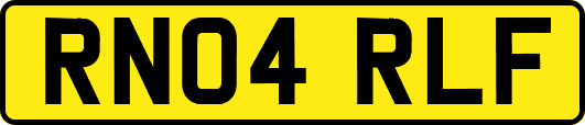 RN04RLF