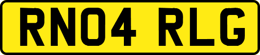 RN04RLG