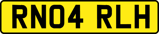 RN04RLH
