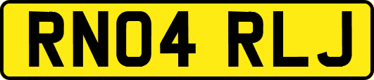 RN04RLJ