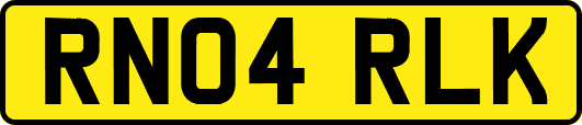 RN04RLK