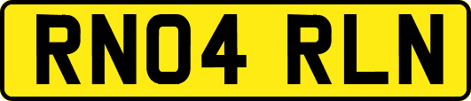 RN04RLN