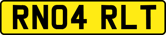 RN04RLT