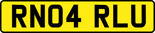 RN04RLU