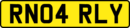 RN04RLY