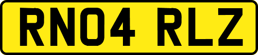 RN04RLZ