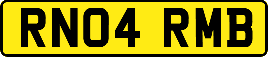 RN04RMB