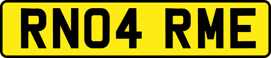 RN04RME