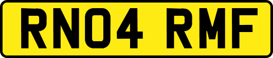 RN04RMF