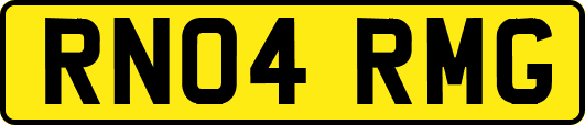 RN04RMG