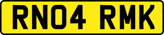 RN04RMK
