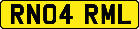 RN04RML
