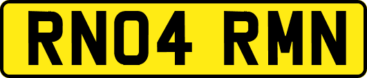RN04RMN