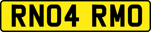 RN04RMO