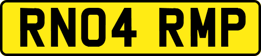 RN04RMP