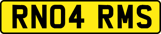 RN04RMS