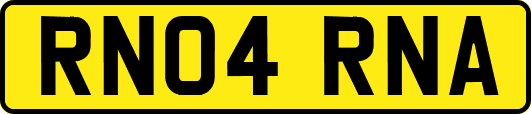 RN04RNA