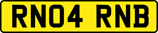 RN04RNB
