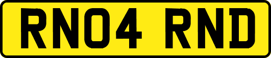 RN04RND