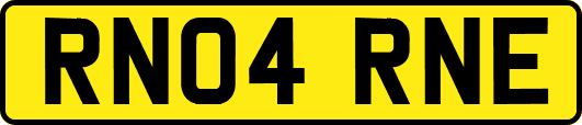 RN04RNE