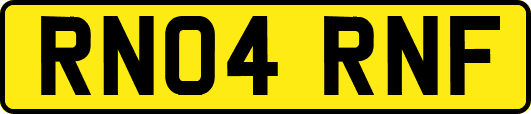 RN04RNF
