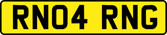 RN04RNG