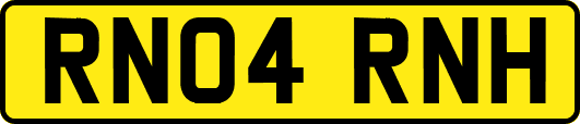 RN04RNH