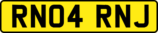 RN04RNJ