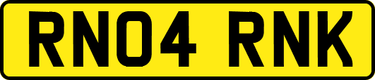 RN04RNK