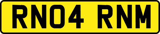 RN04RNM